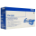 Toner do drukarki Brother TN2220 black 2600str. (TN-2220)